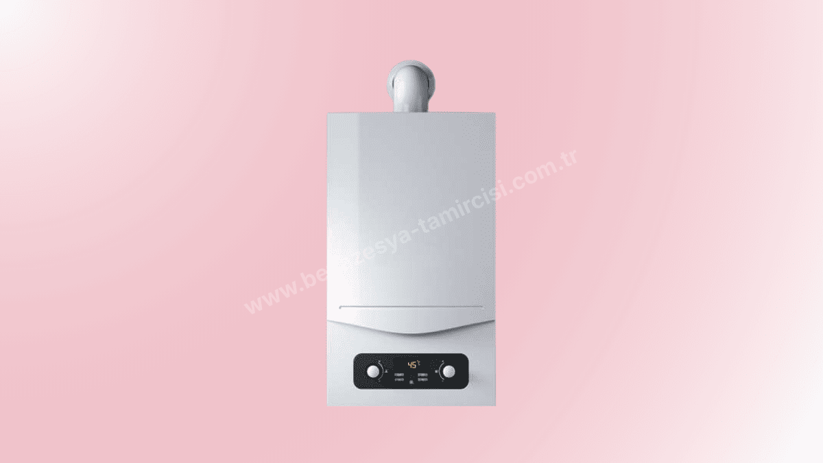 Kozan Kombi Tamircisi - Kozan Beyaz Eşya Tamircisi