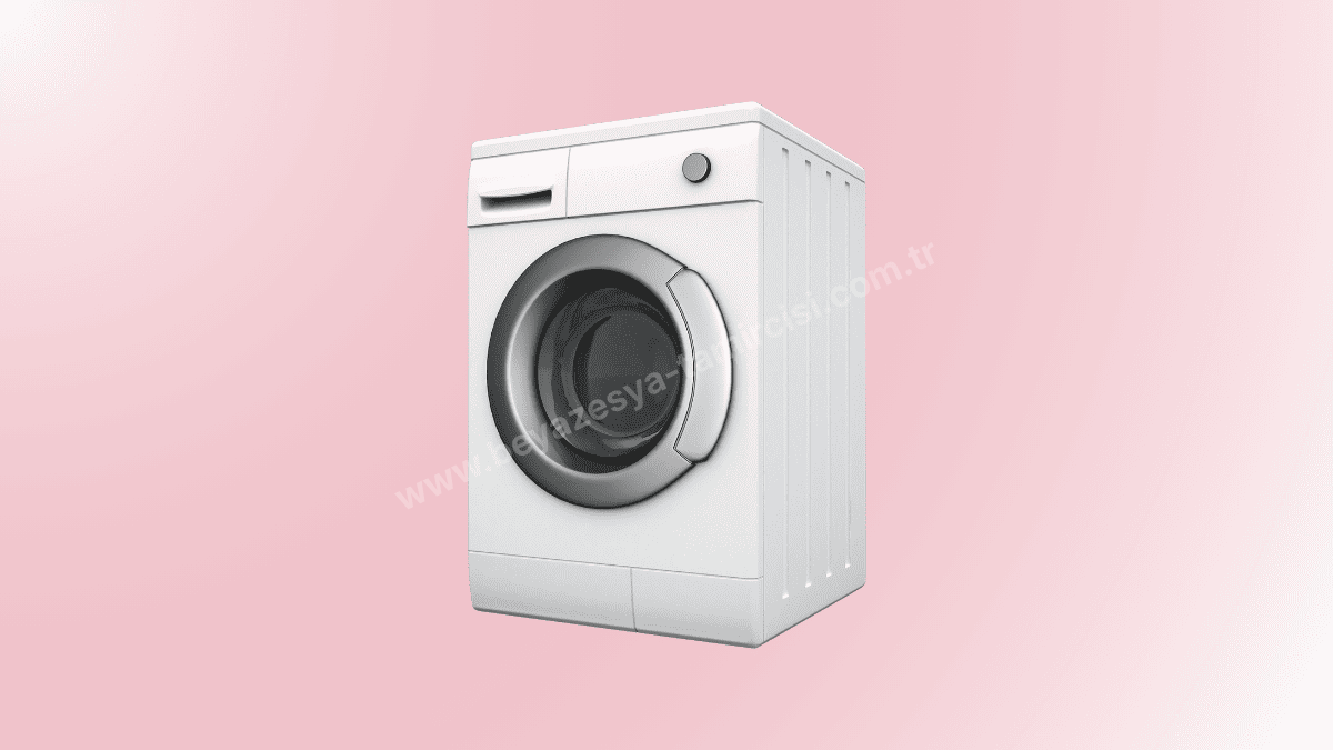 Kozan Kurutma Makinesi Tamircisi - Kozan Beyaz Eşya Tamircisi