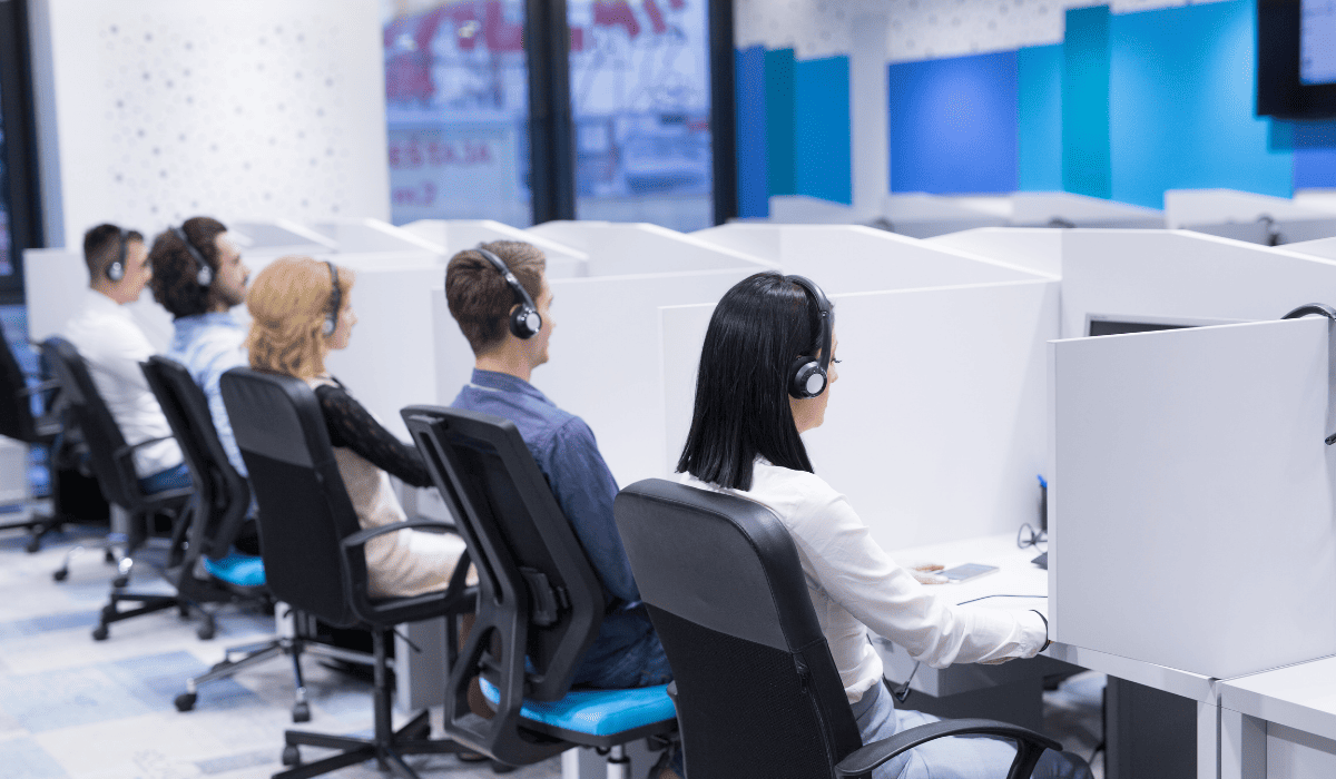 Kozan Beyaz Eşya Tamircisi